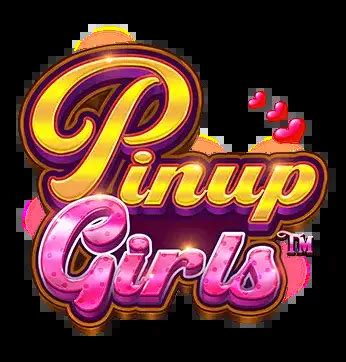 Pin Up Million Slot - Play Online